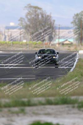 media/Mar-28-2025-Audi Club (Fri) [[dedf0af7ad]]/Open Track/1115am (Turn 9)/